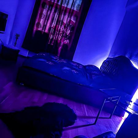 Self-Check-In Central Hostel Bestprice Tallinn Luaran gambar