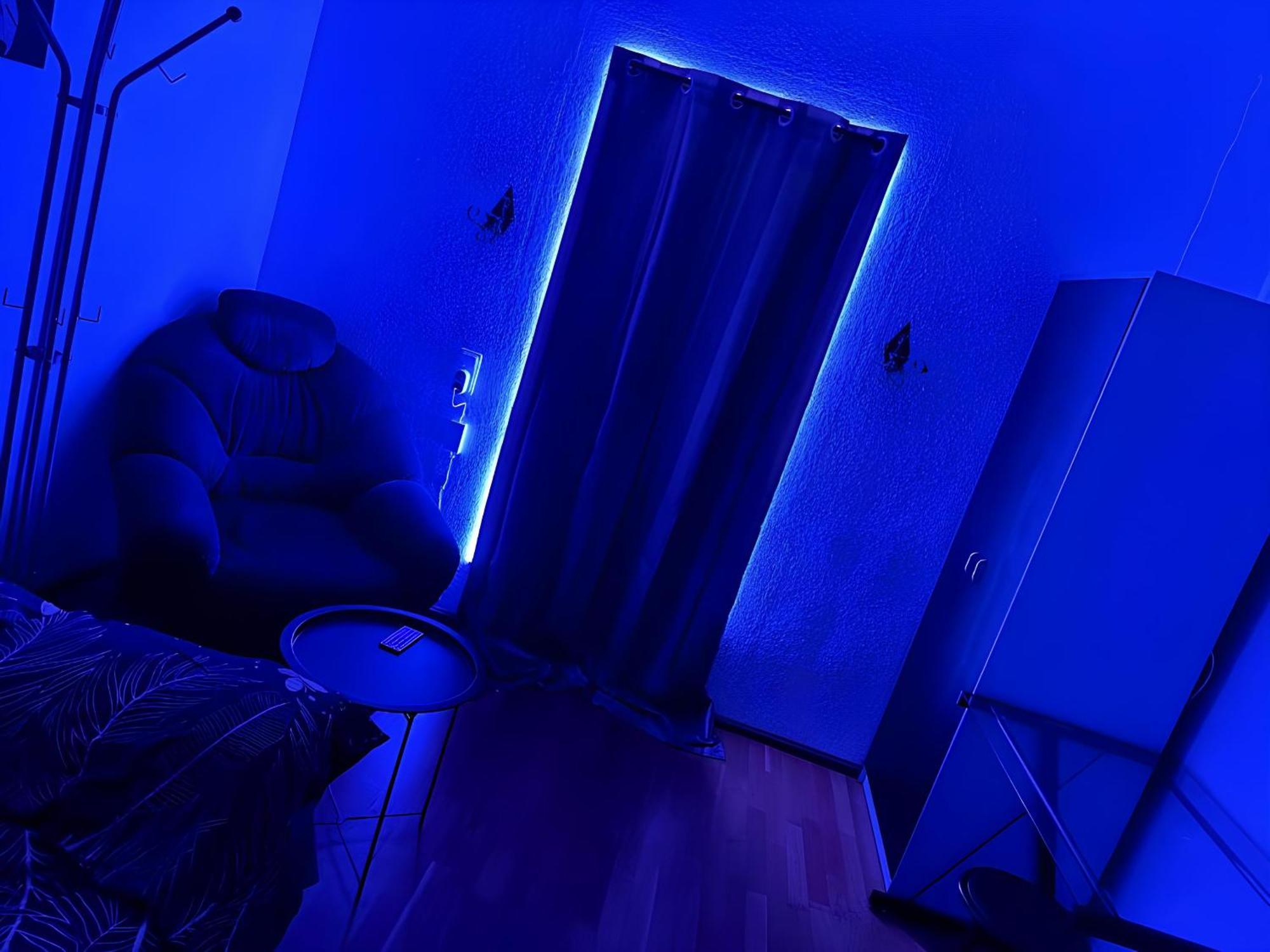 Self-Check-In Central Hostel Bestprice Tallinn Luaran gambar